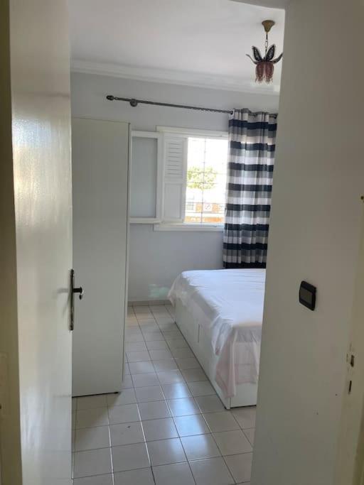 Appartement Gare Tgv Agdal ラバト エクステリア 写真